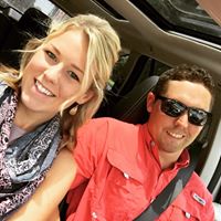 Tyler Holbrook Photo 30