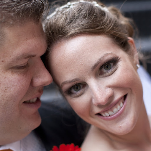 Kirsten Curtis Photo 13