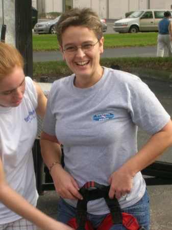 Carol Russell Photo 28 Carol Russell Photo 28