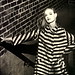 Jennifer Queen Photo 7