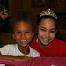 Shelly Wilson Photo 41