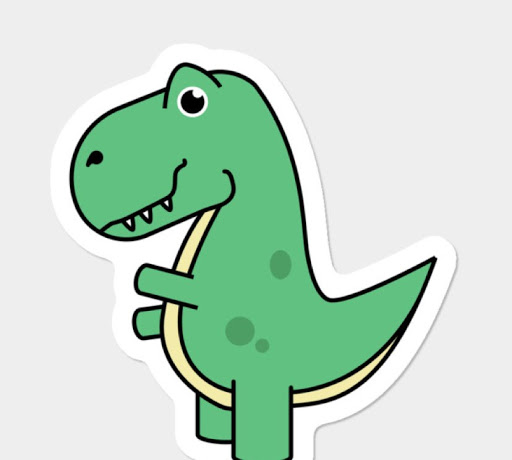 Kenneth Newcomb Photo 19