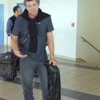 Daniel Fite Photo 17