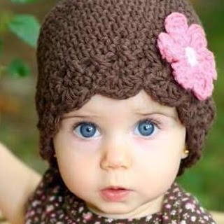 Angela Garay Photo 8