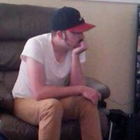 Bruce Corbin Photo 17