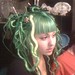 Emily Green Photo 28