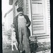 Leon Weir Photo 6