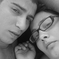 Angela Rizzo Photo 40