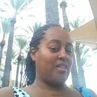 Pamela Hunter Photo 16