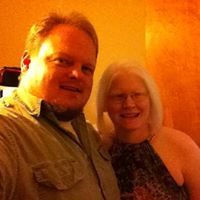 Ronnie Wiley Photo 12