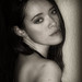 Stephanie Dugan Photo 16