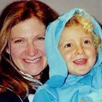 Cheryl Novak Photo 15