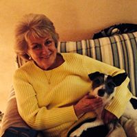 Brenda Gause Photo 3