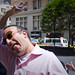 Scott Goldenberg Photo 5
