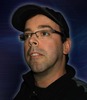 Chris Nelson Photo 9
