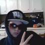 Christopher Browning Photo 14