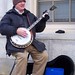 Chris Hadlock Photo 7