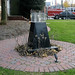 Jack Eichler Photo 12