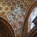 Mark Rome Photo 19