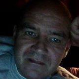 Louis Hendrick Photo 4