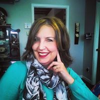 Kelly Barber Photo 35