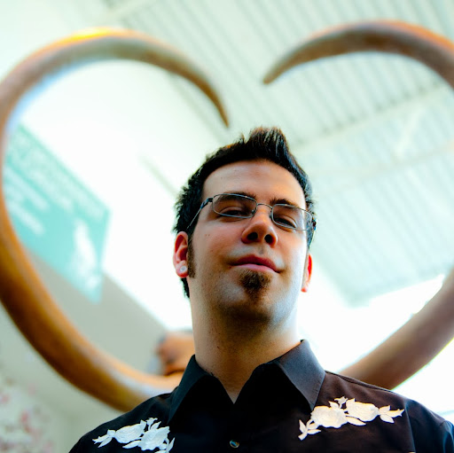 Edward Schmidt Photo 13