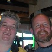 Suzanne Devos Photo 3