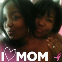 Antoinette Watson Photo 23