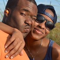 Cliff Reynolds Photo 26