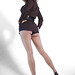 Trish Whiting Photo 10