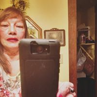 Lucinda Farris Photo 3