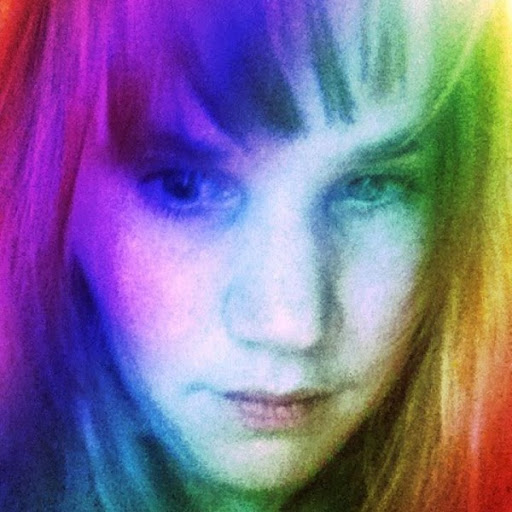 Carrie Wright Photo 19