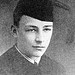 Thomas Norton Photo 48