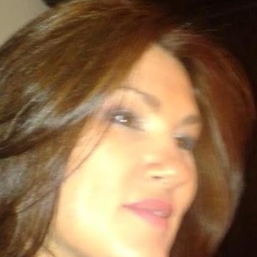 Christina Craig Photo 13