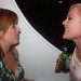 Suzanne Hudson Photo 13