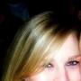 Caitlin Simpson Photo 27