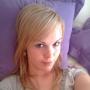 Charlene Mitchell Photo 36