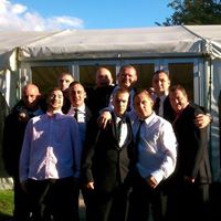 Adam Harvey Photo 8 Adam Harvey Photo 8