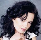 Laurie Fleming Photo 10