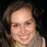 Kathryn Bailey Photo 18