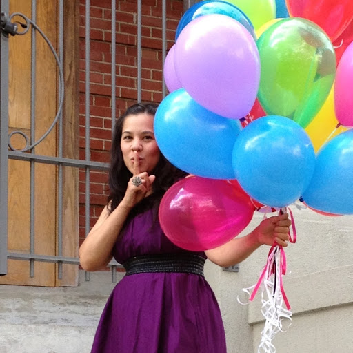 Aubrey Marshall Photo 22