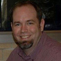 Shane Trammell Photo 17