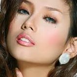 Janice Martinez Photo 16