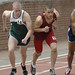 Brian Phipps Photo 12