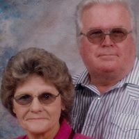 Dorothy Mccarter Photo 11