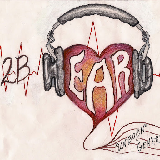 Efrain Vazquez Photo 19