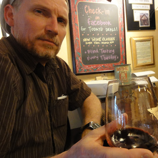 Glenn Hunter Photo 6 Glenn Hunter Photo 6