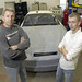 Jeff Roark Photo 36