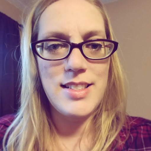 Stephanie Packer Photo 17