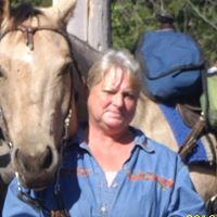 Connie Schmitz Photo 10 Connie Schmitz Photo 10